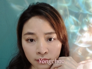 Yongchao
