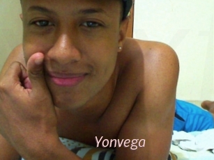 Yonvega