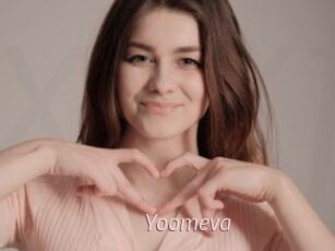 Yoomeva