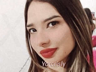 Yorcrisly