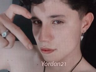 Yordan21