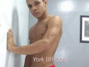 York_litte778