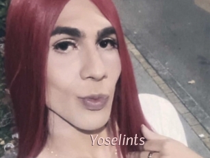 Yoselints