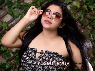 Yoselinvang
