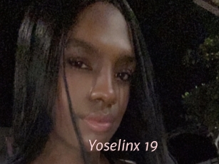 Yoselinx_19