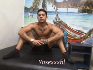 Yosexxxht
