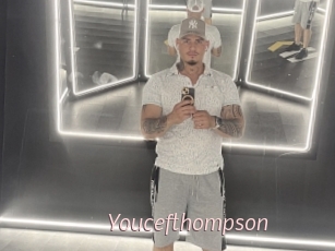 Youcefthompson
