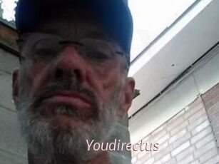 Youdirectus