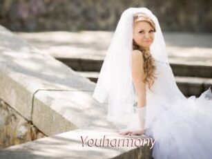 Youharmony