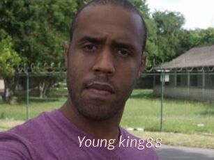 Young_king88