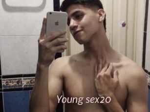 Young_sex20