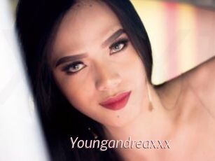 Youngandreaxxx