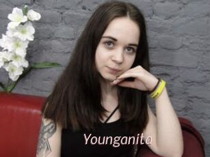 younganita xxx Free Sites