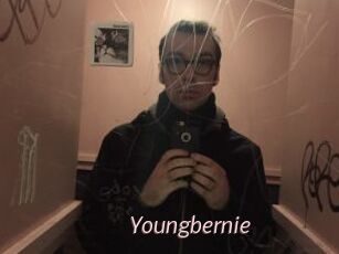 Youngbernie