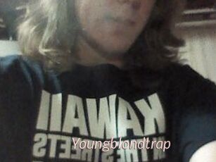 Youngblondtrap