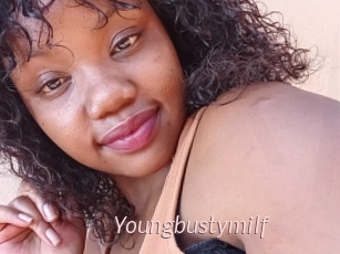 Youngbustymilf