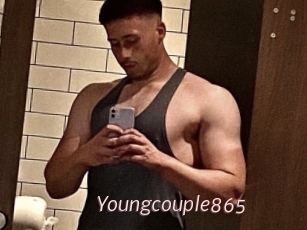 Youngcouple865