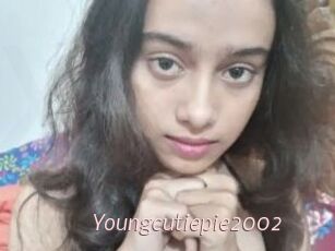 Youngcutiepie2002