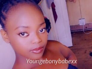 Youngebonybabexx