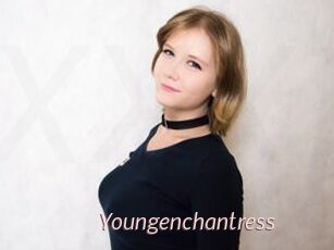 Youngenchantress