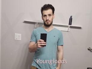 Youngloads