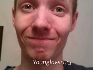 Younglover123