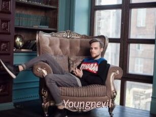 Youngnevil