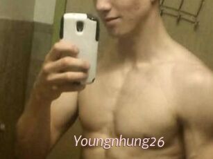 Youngnhung26