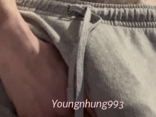 Youngnhung993