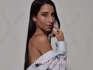 Youngrachell