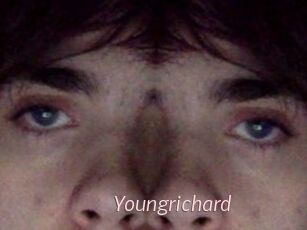 Youngrichard