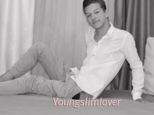 Youngslimlover