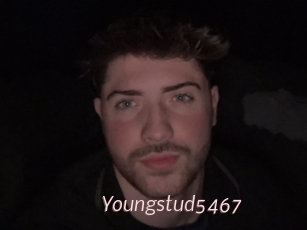 Youngstud5467