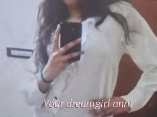 Your_dreamgirl_anni