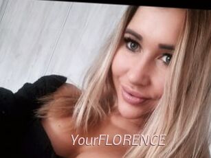 YourFLORENCE