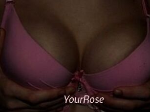 Your_Rose