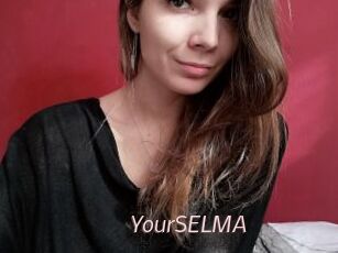 YourSELMA
