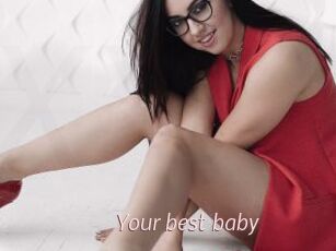 Your_best_baby