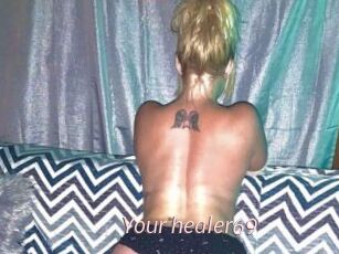 Your_healer69