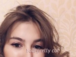 Your_pretty_cat
