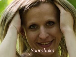 Youralinka