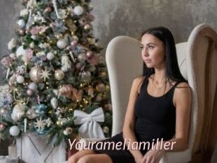 Yourameliamiller