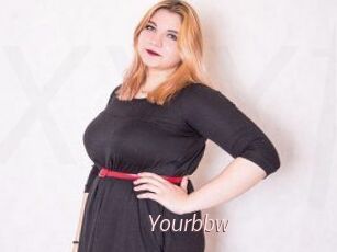 Yourbbw
