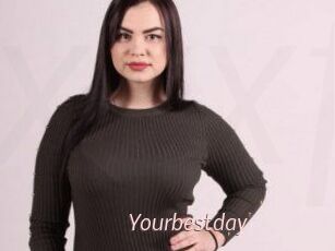 Yourbestday
