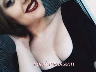 Yourblueocean