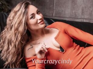 Yourcrazycindy
