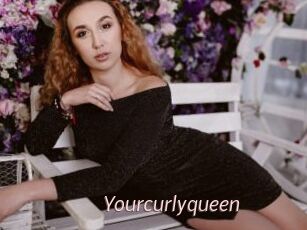 Yourcurlyqueen