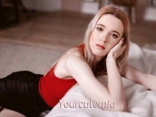 Yourcutemia