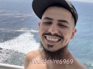 Yourdesire6969