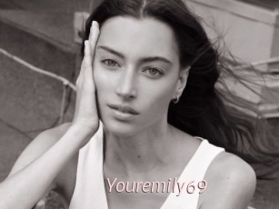 Youremily69